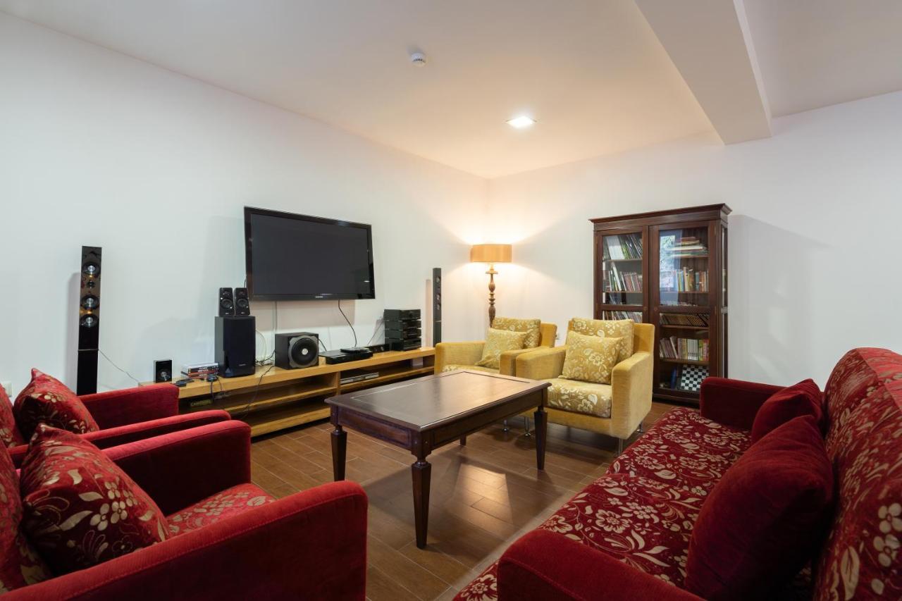 Hotel Carvalho Araujo Vườn quốc gia Peneda-Gerês Ngoại thất bức ảnh
