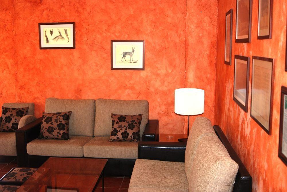 Hotel Carvalho Araujo Vườn quốc gia Peneda-Gerês Ngoại thất bức ảnh
