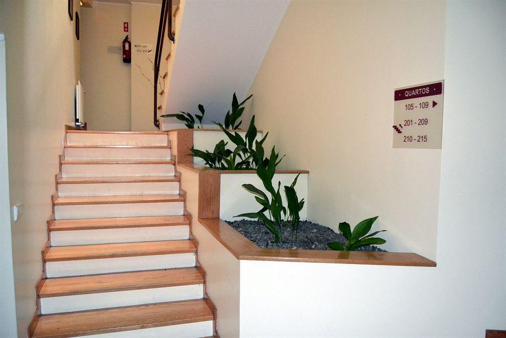 Hotel Carvalho Araujo Vườn quốc gia Peneda-Gerês Ngoại thất bức ảnh